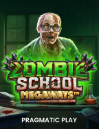 joker ฝาก 50 รับ 150 รีวิวเกมสล็อตสุดมันส์