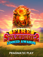 joker ฝาก 9 บาท ได้ 100pg soft logo ที่คุณไม่ควรพลาด